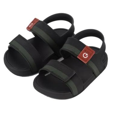 Imagem de Sandalia Cartago Menino Dakar Ii 12288