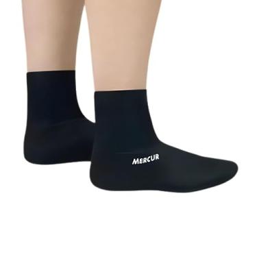 Imagem de Sapatilha Esporte Mercur