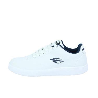 Imagem de Tenis Mormaii Urban Stance - 203378, 39, Branco
