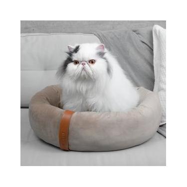 Imagem de SmartBed Lush - Fendi