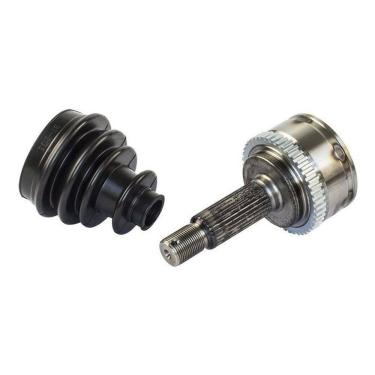 Imagem de Junta Homocin I30 2.0 Tucson 2.0 Sportage 2.0 CAbs