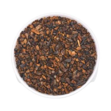 Imagem de Pedras Naturais Em Lascas De Gemas 20-100g, Pedras Roladas Para Enchim