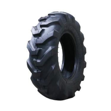 Imagem de Pneu Aro 18 Bransales 10.5/80-18 10 Lonas TL MPT