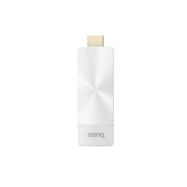 Imagem de Dongle sem fio Qcast Mirror QP30 HDMI
