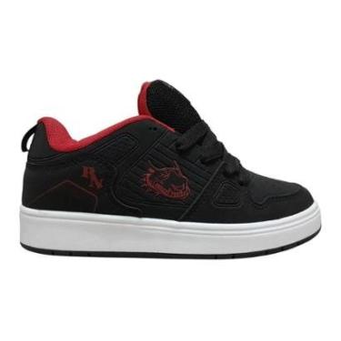 Imagem de Tênis Infantil Masculino Red Nose RNVI-307-Masculino