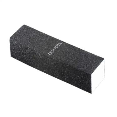 Imagem de Lixa Bloco Polidora Preta Dompel
