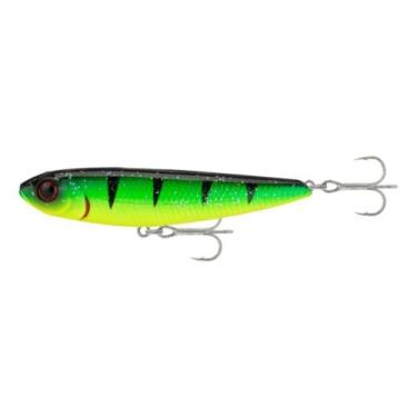Imagem de Crown Isca Artificial Mystic 75 Cor45 8G 7,5Cm 1Un - Joga