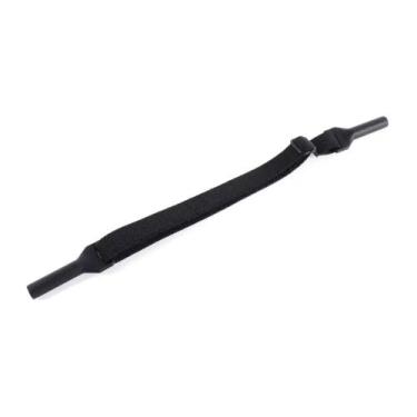 Imagem de Cordão Ajustável Para Óculos de Grau, Cordão Esportivo De Oculos, Cord