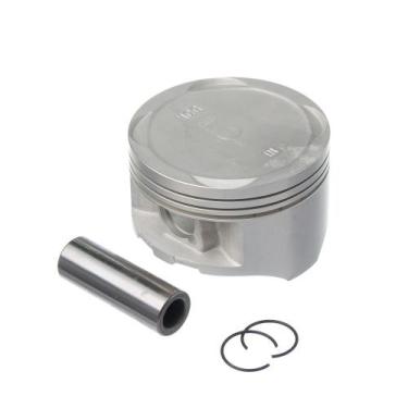 Imagem de Pistao Pino/trava Kmp Nx 400 Falcon Std