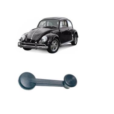 Imagem de Manivela do Vidro Vw Fusca 70/96 - UNIVERSAL