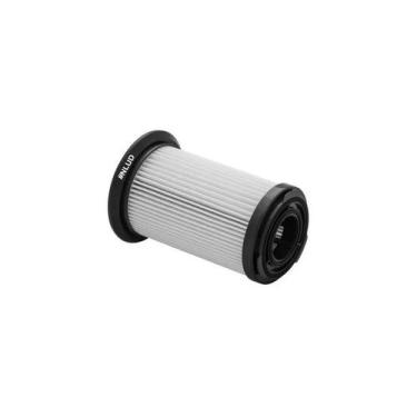 Imagem de Filtro Hepa Permanente Original p/ Aspirador de Pó Electrolux Ergolite