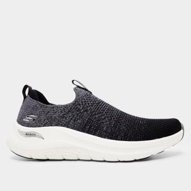 Imagem de Tênis Skechers Arch Fit 2.0 Feminino-Feminino