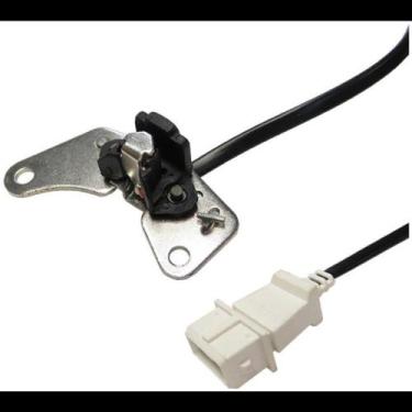 Imagem de Sensor fase 12V Fiat Siena 1997 a 2003 Gauss GS9306