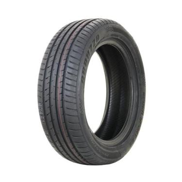 Imagem de Pneu Aro 16 Arduzza 195/55R16 87W TL Epoch Sport ES