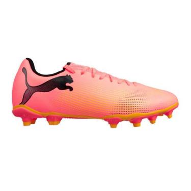 Imagem de Chuteira Puma Future 7 Play Campo, 38