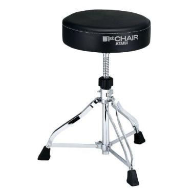Imagem de Banco para Bateria Tama 1st Chair HT230