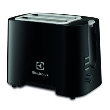 Imagem de Tostador Electrolux Easyline TMB21 127V