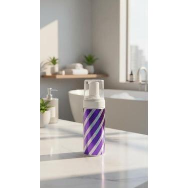 Imagem de Mousse Autobronzeador Intenso 150ml Hidratante - Congratulations Store