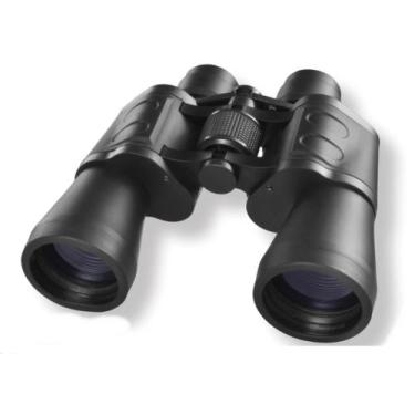 Imagem de Binóculo Espionagem Longo Alcance Zoom 20x50 Lelong 2051