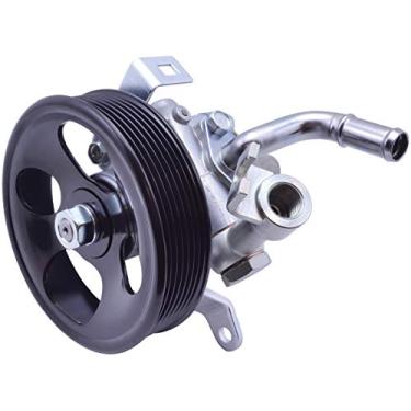 Imagem de Hitachi Bomba de direção hidráulica PSP0003