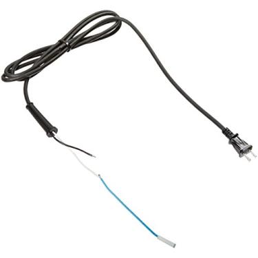 Imagem de Cabo Hitachi 320906 VB16Y peça de reposição