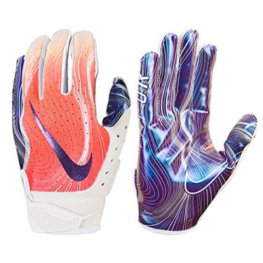 Imagem de Nike Luvas de futebol Vapor Jet 6.0