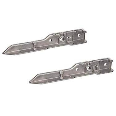 Imagem de (2) Cercas Hitachi 324-988 (A) para C12LDH, C12FDH