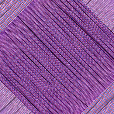 Imagem de Craft County Ganchos de 3 m 7,5 m e 3 m e carretéis de 7,6 m e 300 m - Feito de 100% nylon para artesanato e uso geral - Maior seleção de corda paracord