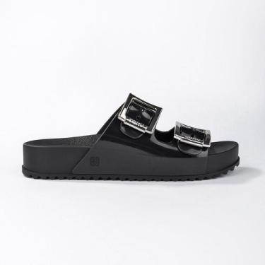 Imagem de Chinelo Slide Zaxy Partner Iii Feminino 18063