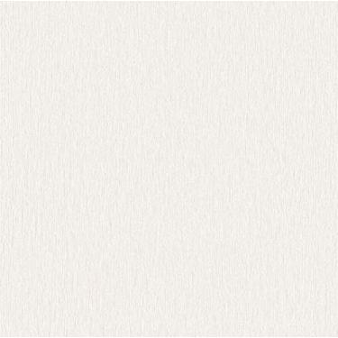 Imagem de Papel De Parede Com Revestimento Shark Brasil