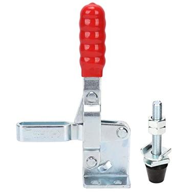 Imagem de Grampo alternado, não é fácil de deformar, forte e durável para instalação de equipamento para decoração de casa