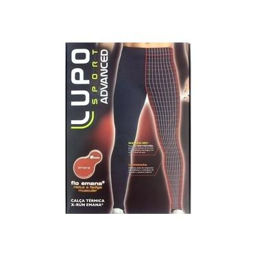 calça termica masculina centauro