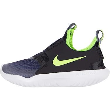 Nike flex hot sale runner baby