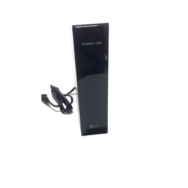 Imagem de Amplificador Receptor Lg Aax76087402 Spk8-S Sl10yg Slm6y