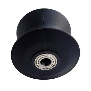 Imagem de Reebok Número do modelo de rolo elíptico Rl 10.0 RBEL668071 número de peça 238880