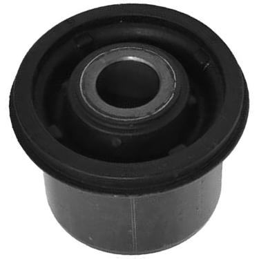 Imagem de Bucha Bandeja Balança Dianteira Superior S10 2012 a 2023