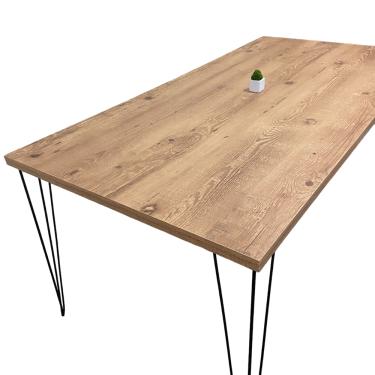 Imagem de Mesa Antiqua - 180x90