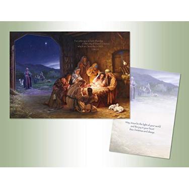 Imagem de Performing Arts Acabamento de veludo Touch, papel de papelaria colorido com luz interna do mundo 2, 05293-16