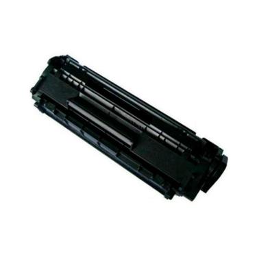 Imagem de Toner Maxprint 56128 compatível com Brother TN410 / TN450 Preto