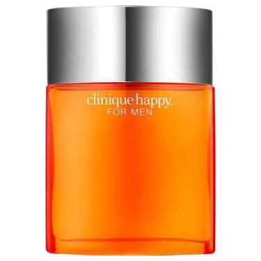 Imagem de Perfume Clinique Happy For Men Edt 100ml