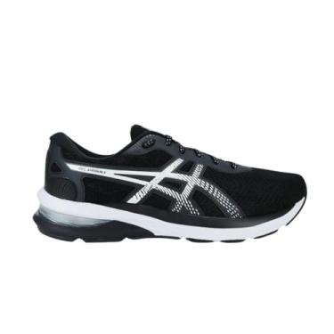 Imagem de Tênis Masculino Asics Gel Shogun 6 Preto 42