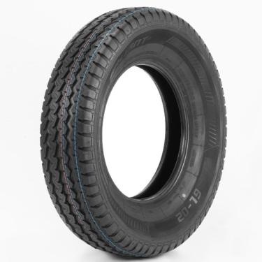 Imagem de Pneu 225/75R16C Aro 16 GALLANT GL-02 121/120R 12PR