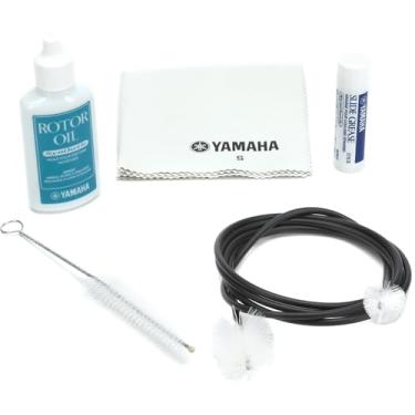 Imagem de YAMAHA Kit de manutenção de válvula rotativa de latão baixo
