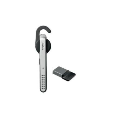 Imagem de Headset Jabra Stealth Ms 5578-230-309
