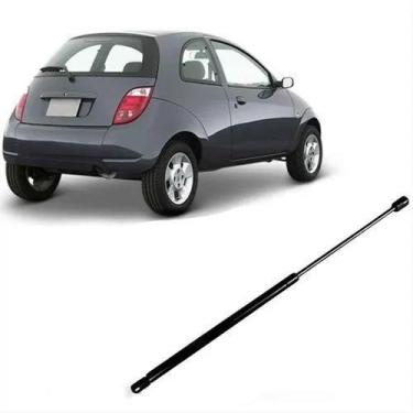 Imagem de Amortecedor Tampa Traseira Porta Malas Ka 02 A 2007 - Diversas