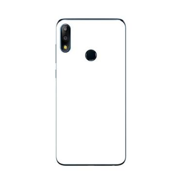 Imagem de Capa Adesivo Skin352 Verso Para Zenfone Max Pro M2 Zb630kl - KawaSkin