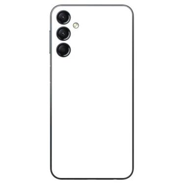 Imagem de Capa Adesivo Skin352 Verso Para Samsung Galaxy A24 4G 2023 - KawaSkin