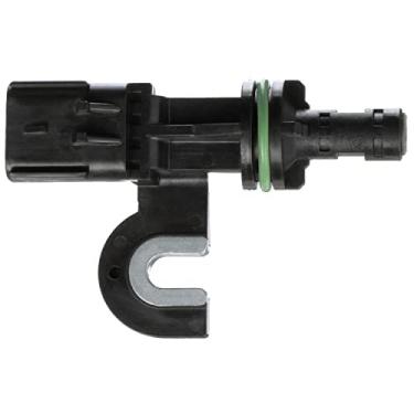 Imagem de Cta Digital Nintendo Wii 8 em 1 Pacote Esportivo para Wii Sports Resort (branco) (branco Cta Digital Nintendo Wii 8 em 1 Pacote Esportivo para Wii Sports Resort (branco))