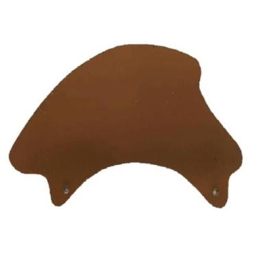 Imagem de Passarinheira Americana Metálica - Anti Maritacas - 10m lineares - LLE