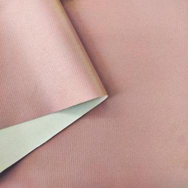 Imagem de Tecido Para Sofá Suede Liso Premium Amsterdam Várias Cores - Universo 